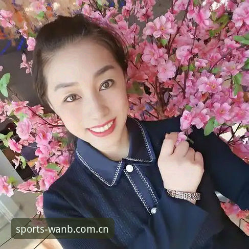 万博App安装 资深用户分享:万博体育平台App安装实战经验与使用心得