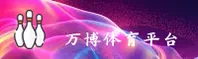 万博(Wanbo)官方网站 - 官方正版下载