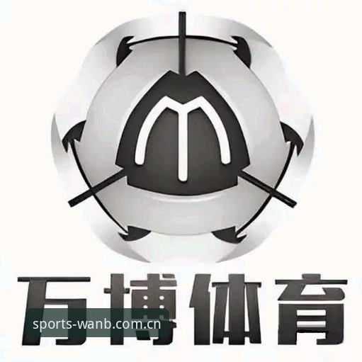 万博最新版本安卓攻略 万博体育平台最新版本安卓攻略:从下载到上手的全面解析