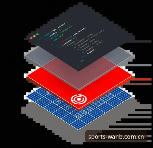 万博手机下载推荐：资深用户亲测的安装技巧与登录问题全面解析